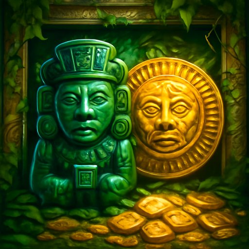 betjeli Android phone APK download screen